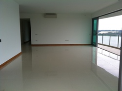 Waterfront Waves (D16), Condominium #375545541
